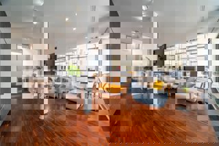 Poslovni prostor - Prodaja - GRAD ZAGREB - ZAGREB - CENTAR