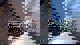 Flat - Sale - ZAGREBAČKA - VELIKA GORICA - VELIKA GORICA