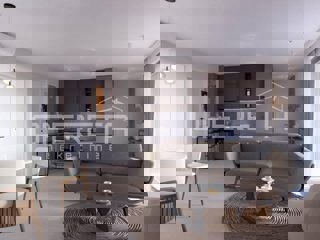 Flat - Sale - SPLITSKO-DALMATINSKA - MAKARSKA - MAKARSKA