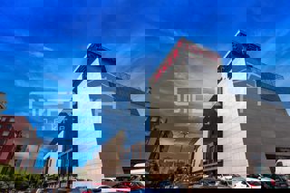 House - Sale - SPLITSKO-DALMATINSKA - SPLIT - SPLIT