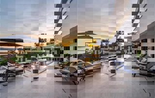 Haus - Verkauf - ZADARSKA - ZADAR - MASLENICA