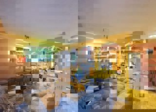 Kuća - Prodaja - ZAGREBAČKA - IVANIĆ-GRAD - IVANIĆ-GRAD