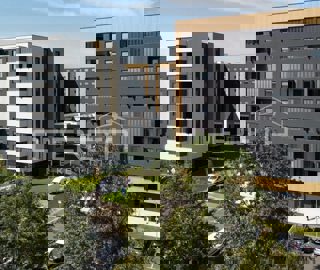 Stan - Prodaja - GRAD ZAGREB - ZAGREB - PEŠČENICA