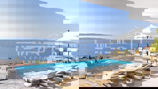 House - Sale - SPLITSKO-DALMATINSKA - DUGI RAT - DUGI RAT