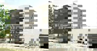 Flat - Sale - ZADARSKA - NIN - ZATON