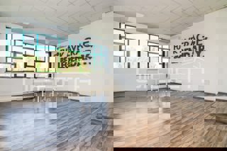 Poslovni prostor - Najam - GRAD ZAGREB - ZAGREB - PEŠČENICA