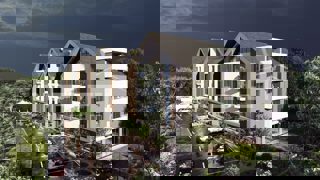 Stan - Prodaja - PRIMORSKO-GORANSKA - DELNICE - DELNICE