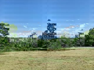 Zemljište - Prodaja - ISTARSKA - VIŽINADA - VIŽINADA