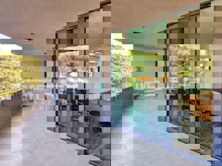 Flat - Sale - DUBROVAČKO-NERETVANSKA - KORČULA - KORČULA