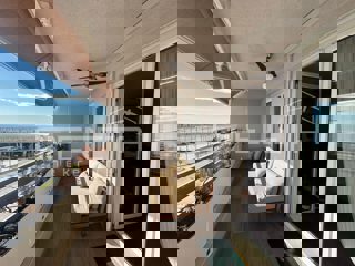 Flat - Rent - SPLITSKO-DALMATINSKA - SPLIT - SPLIT