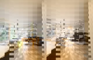 Flat - Sale - ZAGREBAČKA - SVETA NEDELJA - SVETA NEDELJA