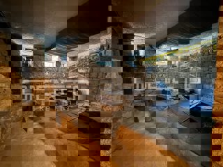 Stan - Prodaja - ISTARSKA - PULA - PULA