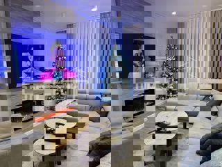 Wohnung - Verkauf - GRAD ZAGREB - ZAGREB - SESVETSKI KRALJEVEC