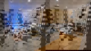 Flat - Sale - GRAD ZAGREB - ZAGREB - SESVETSKI KRALJEVEC