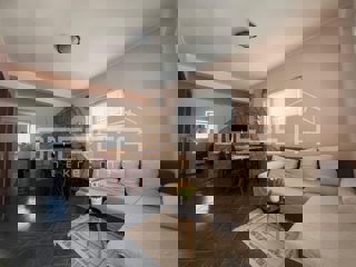 Flat - Sale - ZADARSKA - VIR - VIR