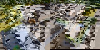 Stan - Prodaja - SPLITSKO-DALMATINSKA - DUGOPOLJE - DUGOPOLJE