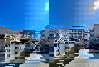 Kuća - Prodaja - ZADARSKA - ZADAR - ZADAR