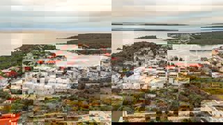 Land - Sale - ZADARSKA - PAG - PAG