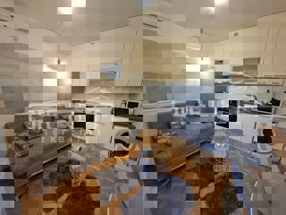 Stan - Prodaja - SPLITSKO-DALMATINSKA - SPLIT - SPLIT