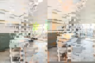 Flat - Sale - GRAD ZAGREB - ZAGREB - CENTAR