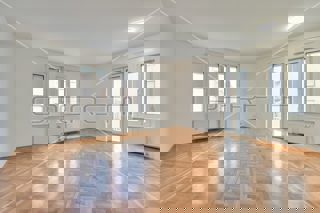 Flat - Rent - GRAD ZAGREB - ZAGREB - CENTAR