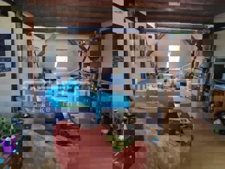 Wohnung - Verkauf - VARAŽDINSKA - VARAŽDIN - VARAŽDIN