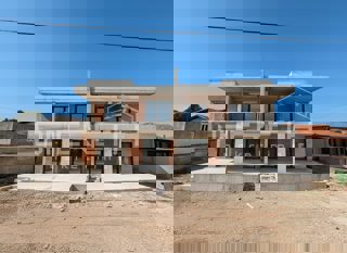 Kuća - Prodaja - ŠIBENSKO-KNINSKA - MURTER - MURTER