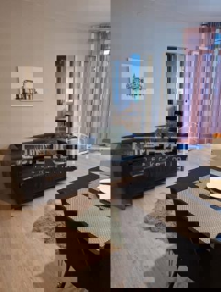 Flat - Sale - ISTARSKA - ROVINJ - ROVINJ