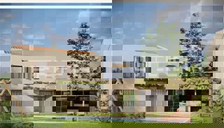 Grundstück - Verkauf - ISTARSKA - POREČ - POREČ