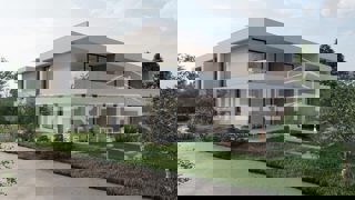 Wohnung - Verkauf - ISTARSKA - ROVINJ - ROVINJ