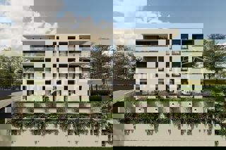 Stan - Prodaja - SPLITSKO-DALMATINSKA - PODSTRANA - PODSTRANA