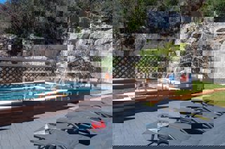 Haus - Verkauf - ISTARSKA - MEDULIN - MEDULIN