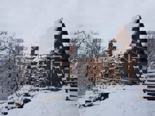 Haus - Verkauf - PRIMORSKO-GORANSKA - MATULJI - MATULJI