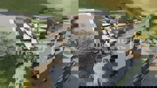 Wohnung - Verkauf - SPLITSKO-DALMATINSKA - HVAR - HVAR