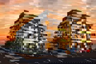 Stan - Prodaja - KRAPINSKO-ZAGORSKA - KRAPINSKE TOPLICE - KRAPINSKE TOPLICE