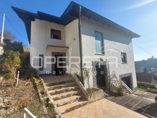 Kuća - Prodaja - GRAD ZAGREB - ZAGREB - SESVETE