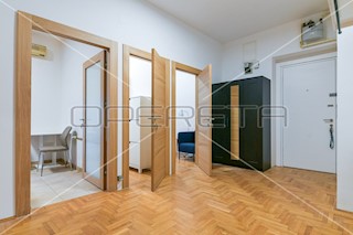 Stan - Najam - GRAD ZAGREB - ZAGREB - CENTAR