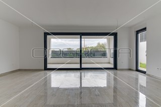 Wohnung - Verkauf - ŠIBENSKO-KNINSKA - MURTER - MURTER