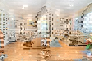 House - Sale - KRAPINSKO-ZAGORSKA - OROSLAVJE - OROSLAVJE