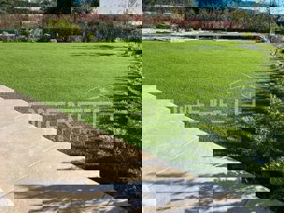 Stan - Prodaja - ISTARSKA - MEDULIN - MEDULIN