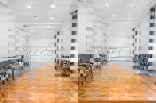 Wohnung - Verkauf - GRAD ZAGREB - ZAGREB - CENTAR