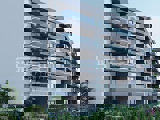 Flat - Sale - SPLITSKO-DALMATINSKA - MAKARSKA - MAKARSKA