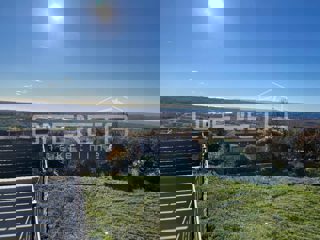 Grundstück - Verkauf - ISTARSKA - POREČ - POREČ