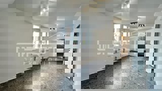 Business premises - Rent - GRAD ZAGREB - ZAGREB - SESVETE