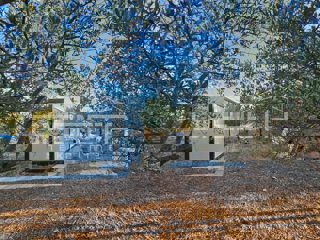 Land - Sale - SPLITSKO-DALMATINSKA - KAŠTELA - KAŠTELA