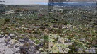 Land - Sale - ŠIBENSKO-KNINSKA - ROGOZNICA - ROGOZNICA