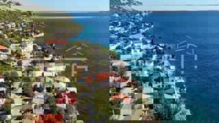 House - Sale - ZADARSKA - STARIGRAD - STARIGRAD