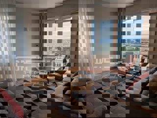 Flat - Rent - GRAD ZAGREB - ZAGREB - PODSLJEME