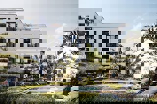 Flat - Sale - SPLITSKO-DALMATINSKA - ČIOVO - ČIOVO