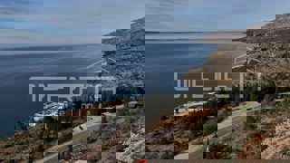 Grundstück - Verkauf - ZADARSKA - STARIGRAD - STARIGRAD